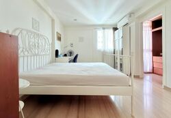 Blk 48 Blangah Court (Bukit Merah), HDB 5 Rooms #511001691